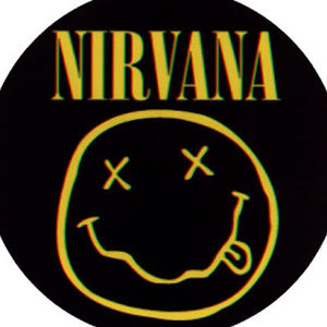 Meet your Posher, Carl